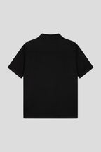 MMCGOLD BLACK