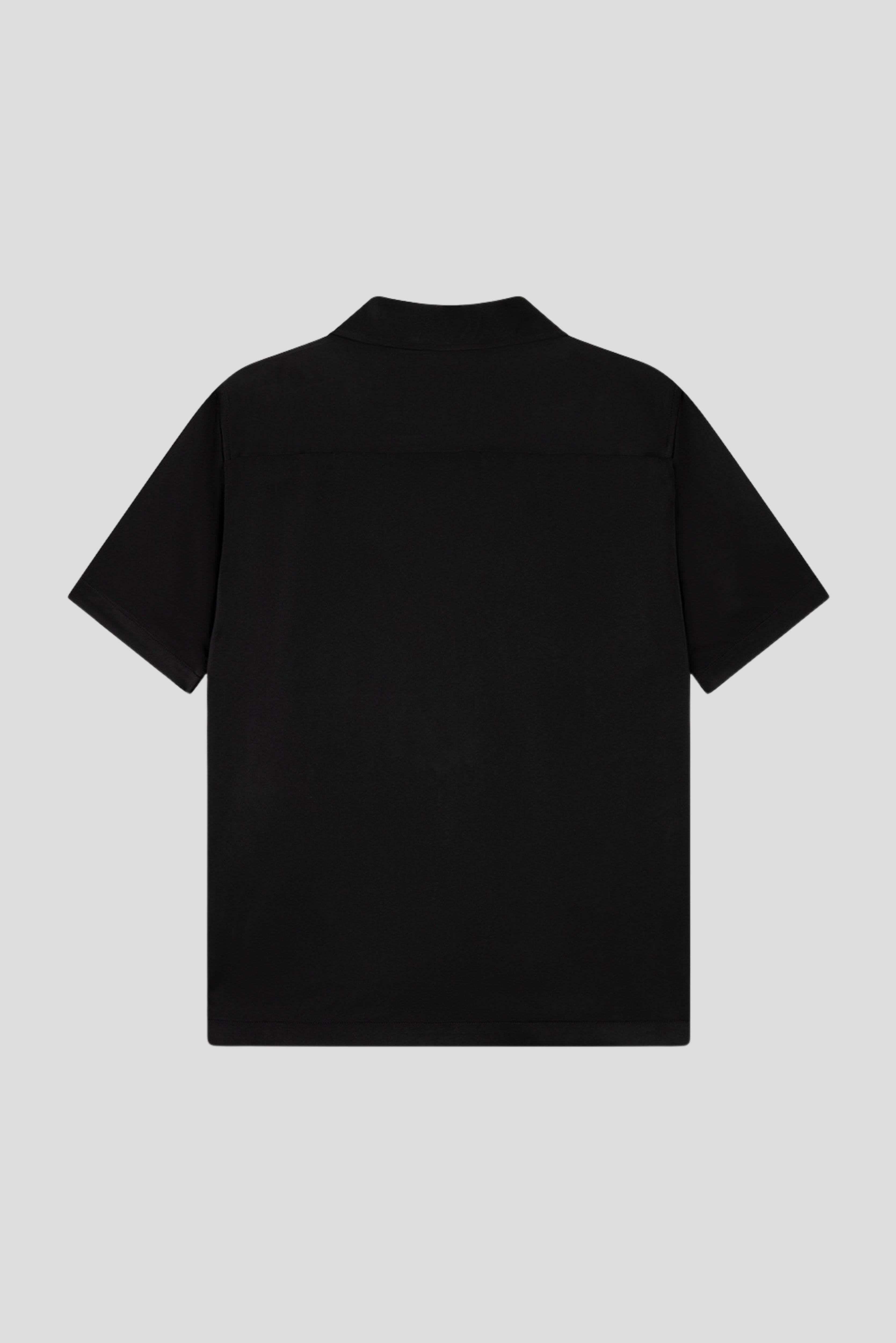 MMCGOLD BLACK