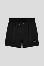 MMCGOLD BLACK