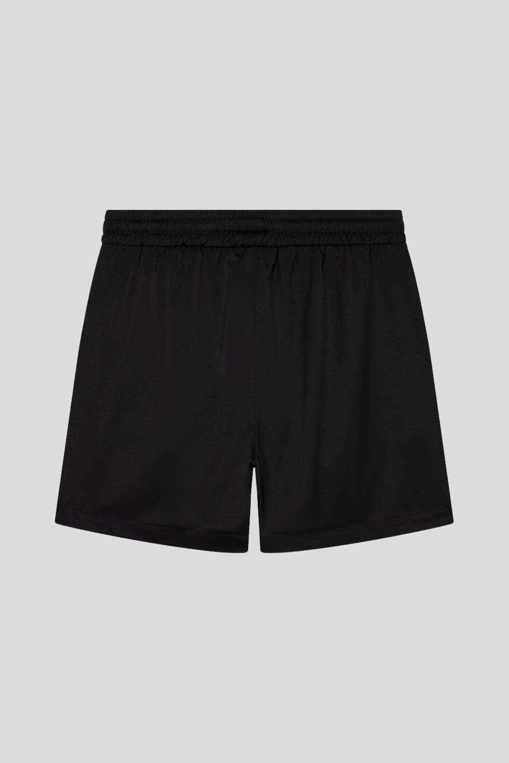 MMCGOLD BLACK
