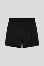 MMCGOLD BLACK