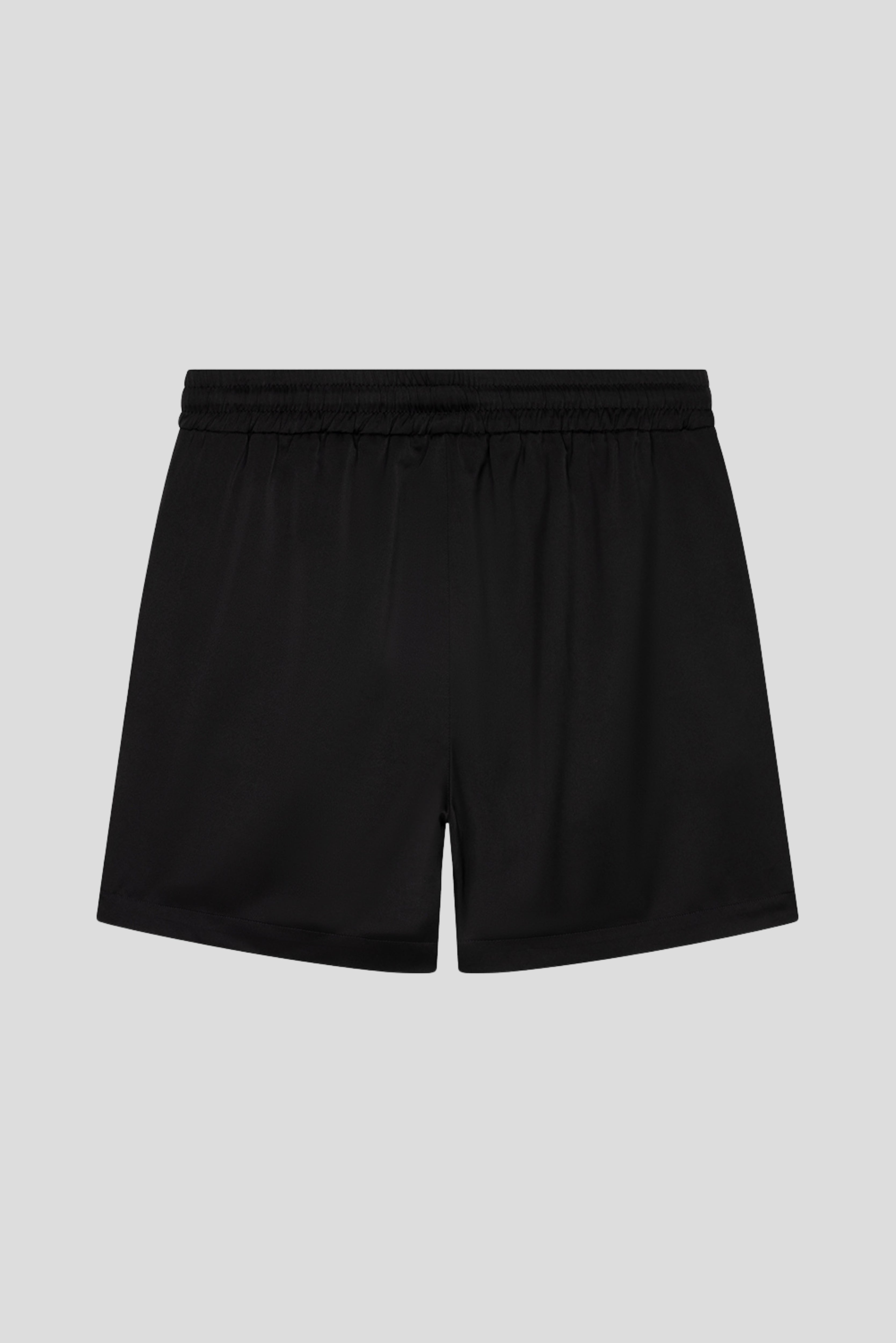 MMCGOLD BLACK