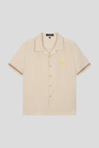 MMCGOLD BEIGE
