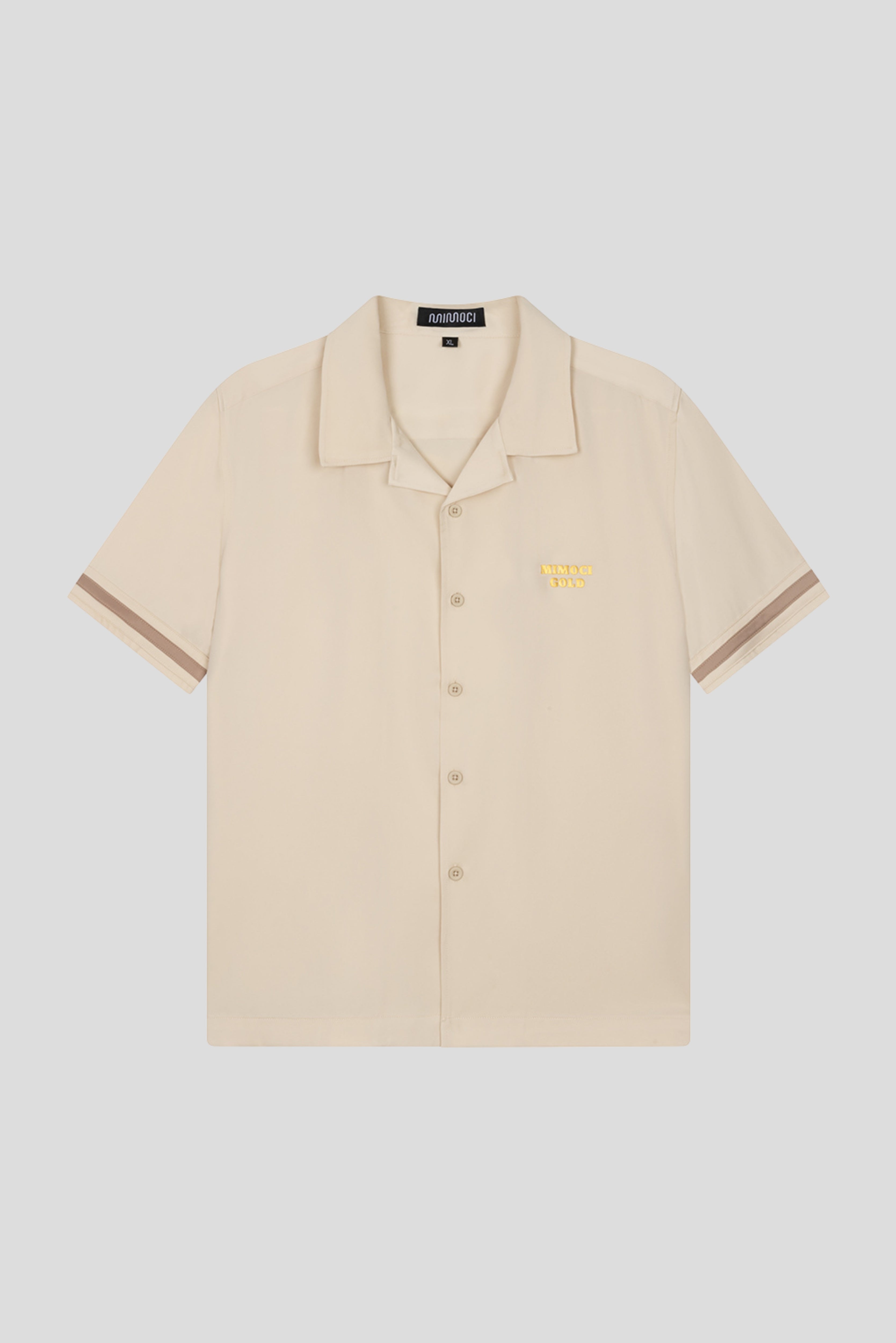 MMCGOLD BEIGE