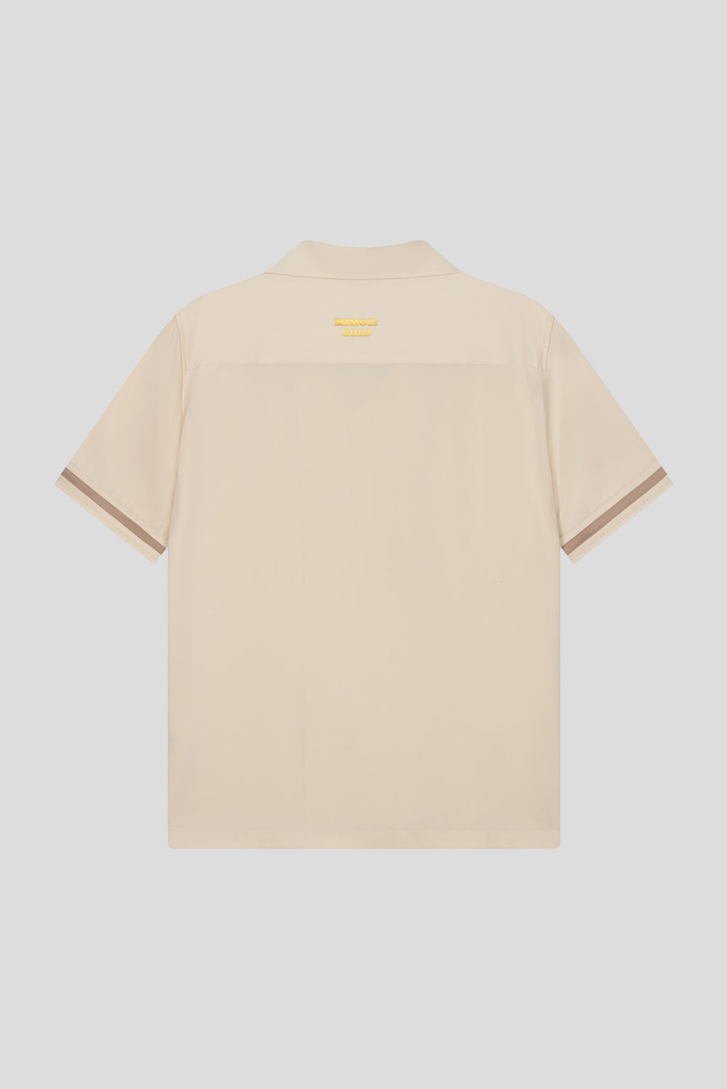 MMCGOLD BEIGE