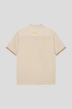 MMCGOLD BEIGE