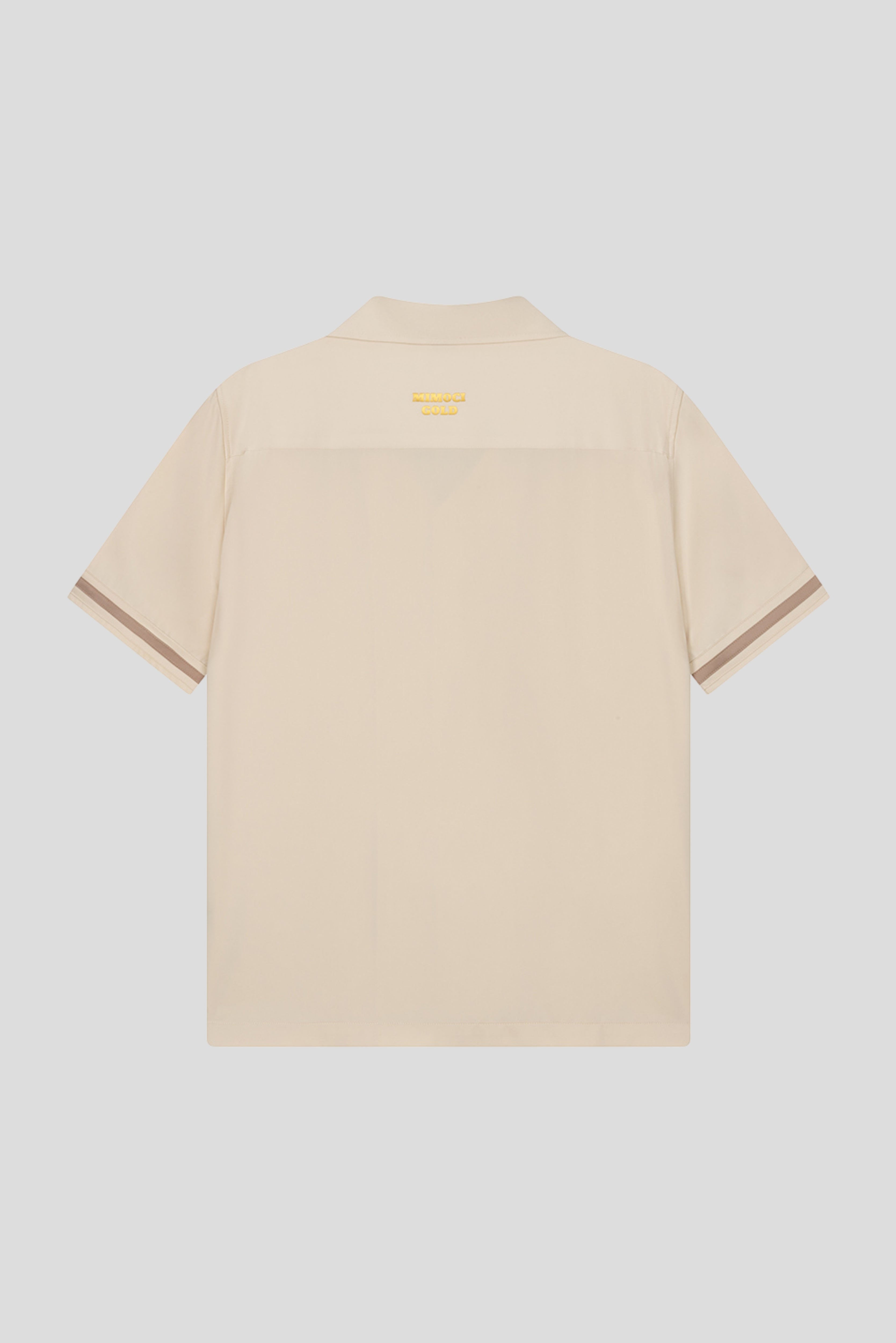 MMCGOLD BEIGE