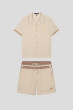 MMCGOLD BEIGE