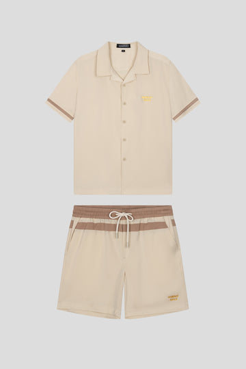 MMCGOLD BEIGE