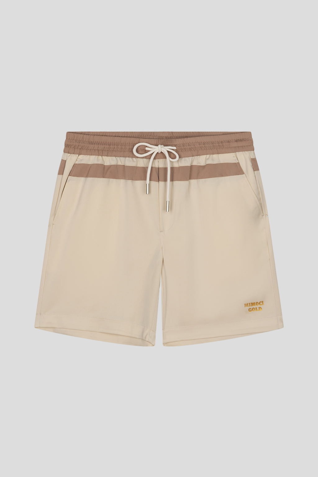 MMCGOLD BEIGE
