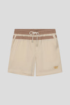 MMCGOLD BEIGE