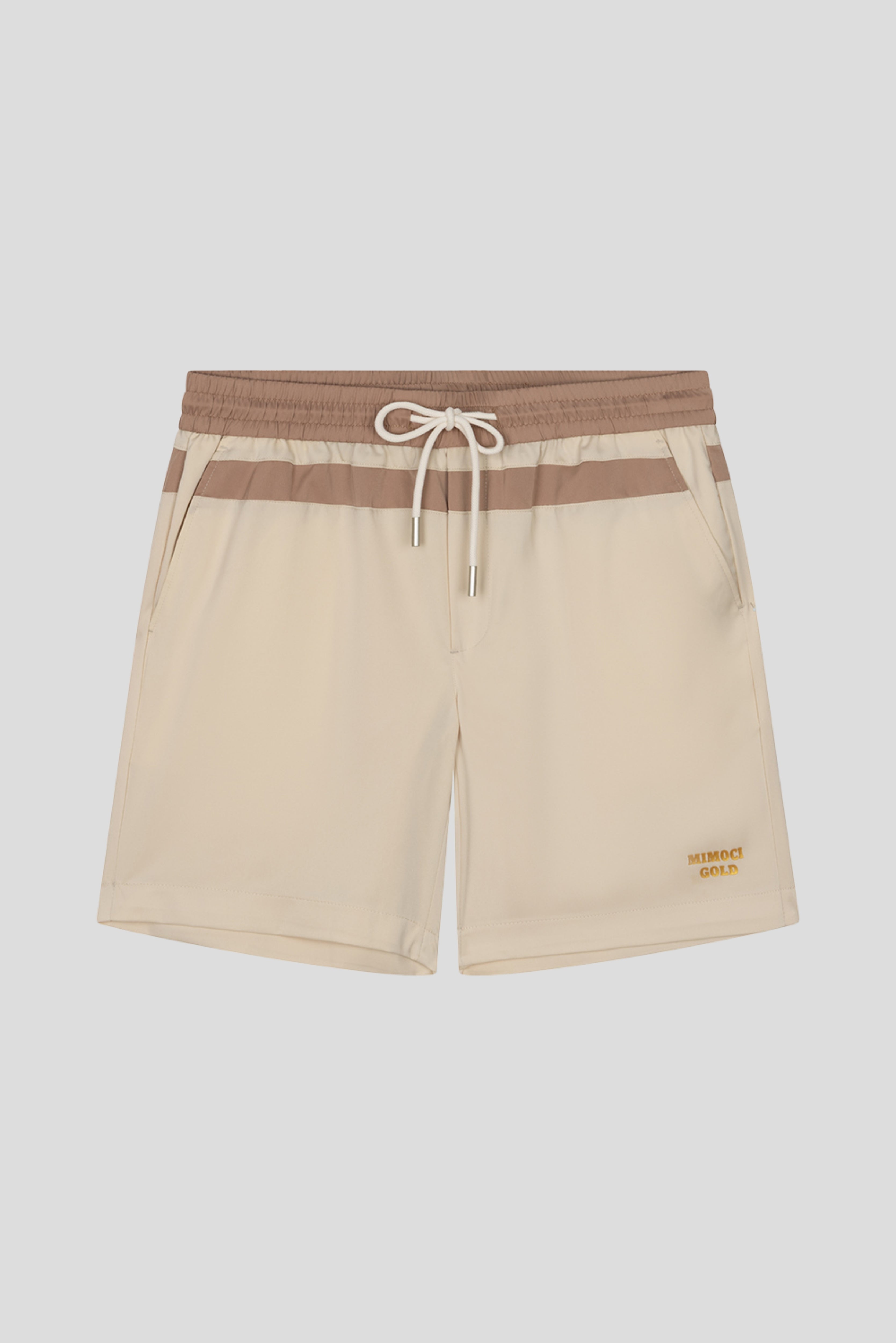 MMCGOLD BEIGE