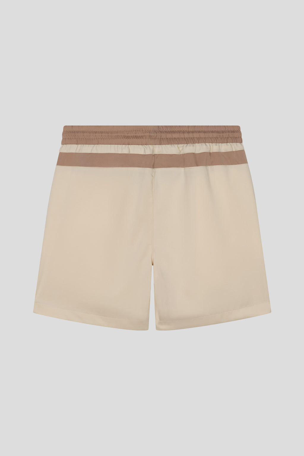 MMCGOLD BEIGE