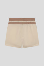 MMCGOLD BEIGE