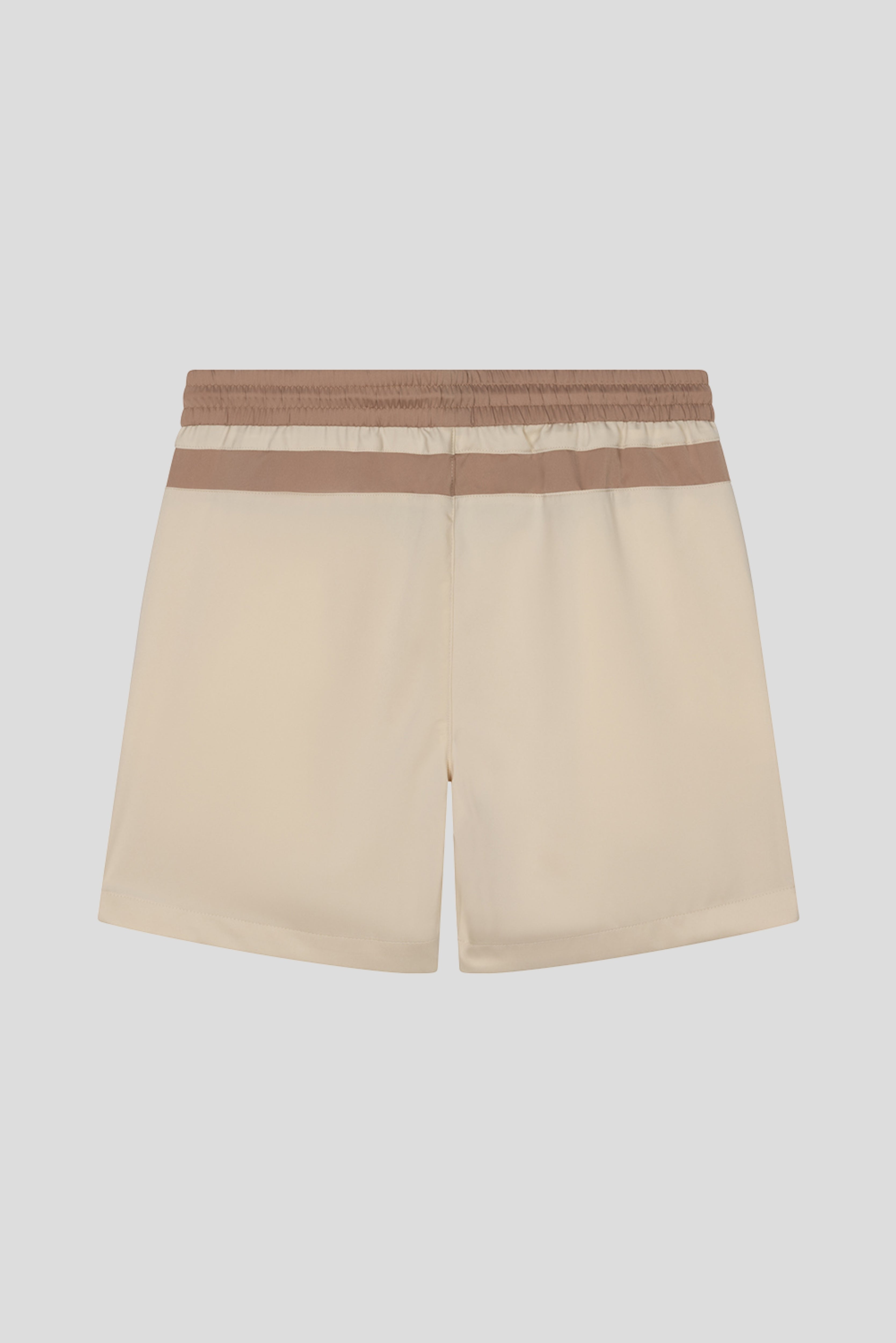 MMCGOLD BEIGE