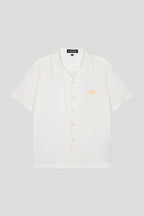 MMCGOLD OFFWHITE