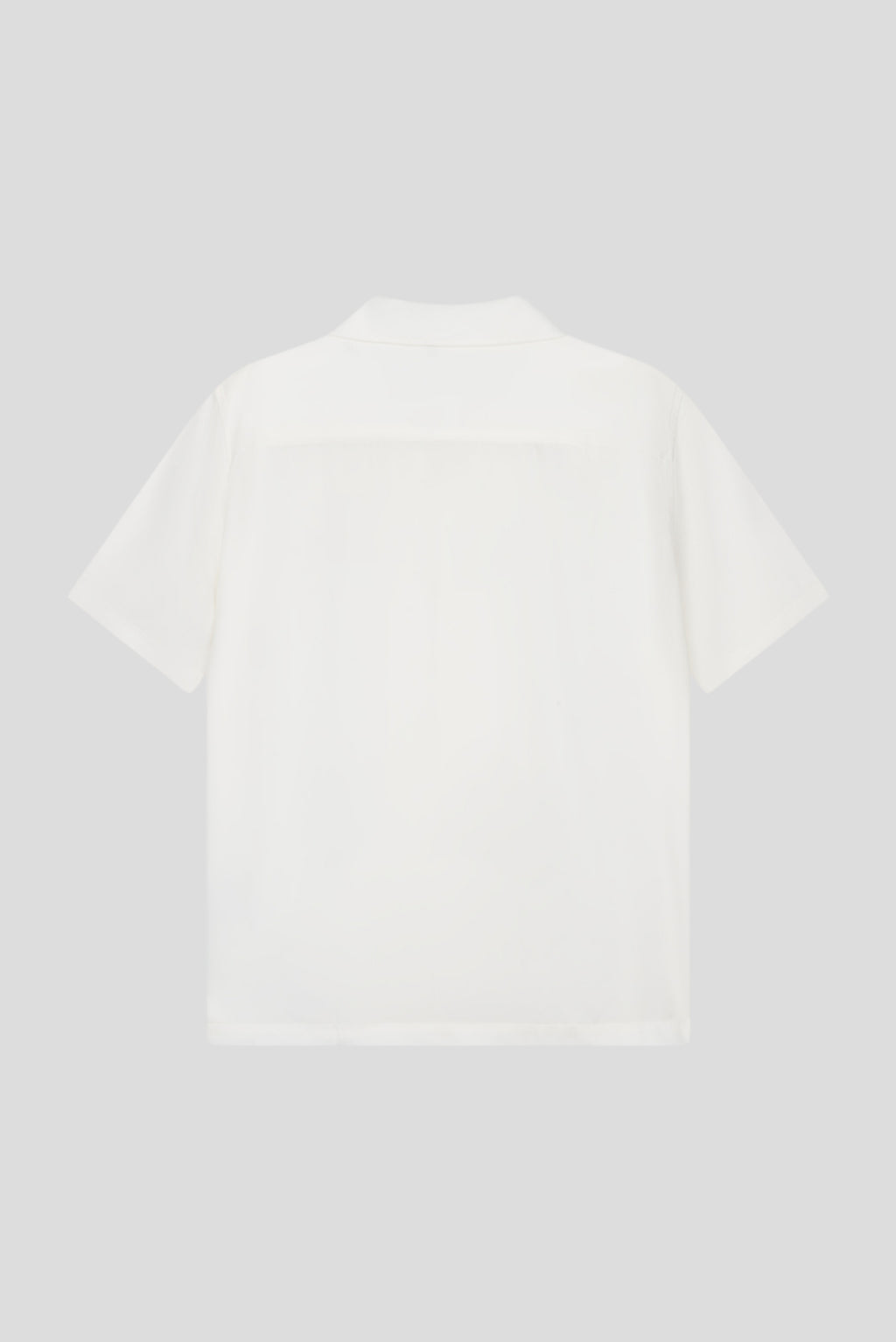 MMCGOLD OFFWHITE