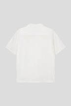 MMCGOLD OFFWHITE