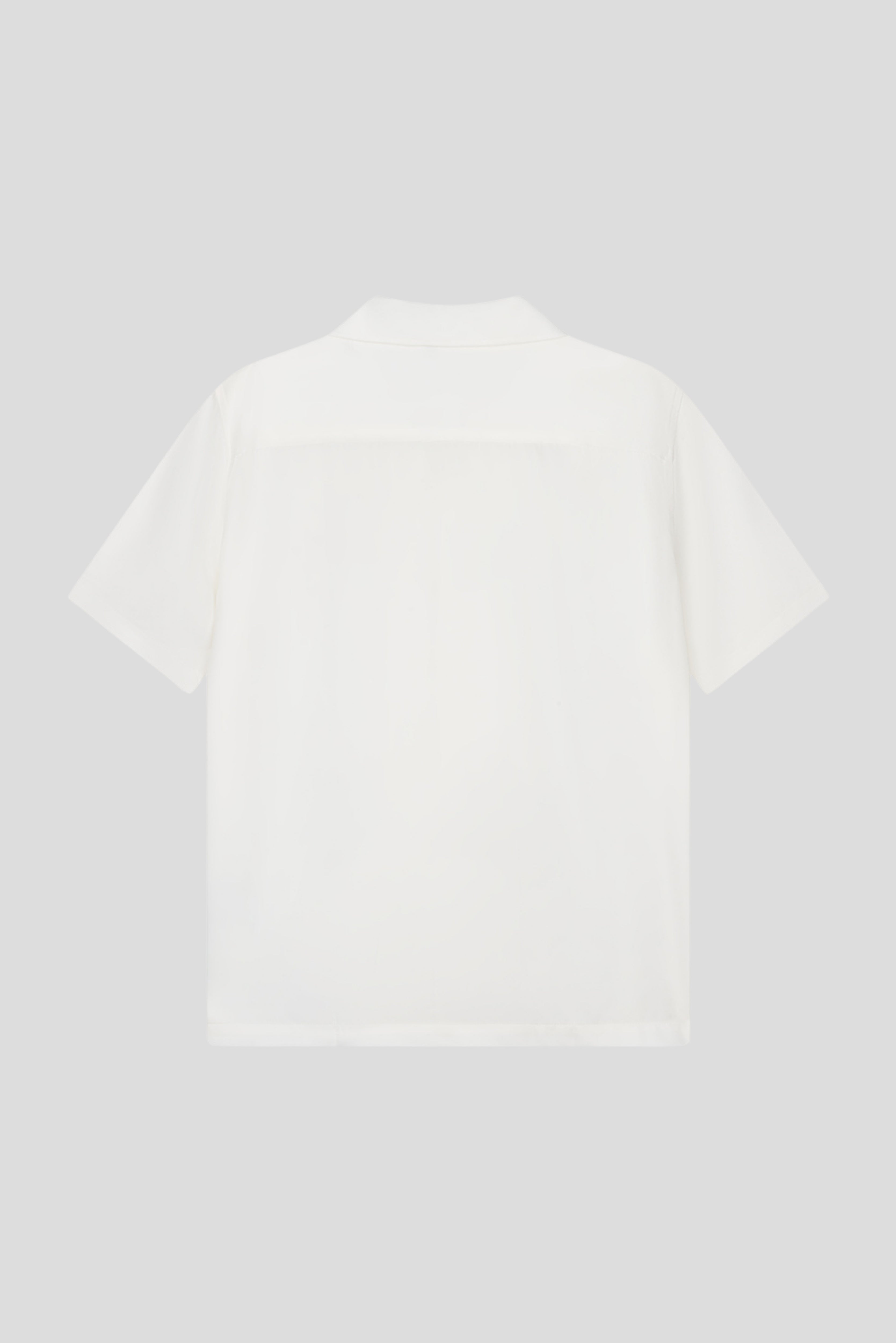 MMCGOLD OFFWHITE