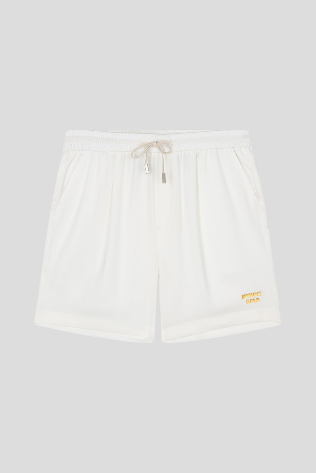 MMCGOLD OFFWHITE