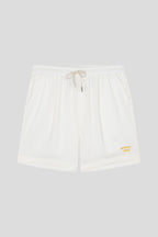 MMCGOLD OFFWHITE