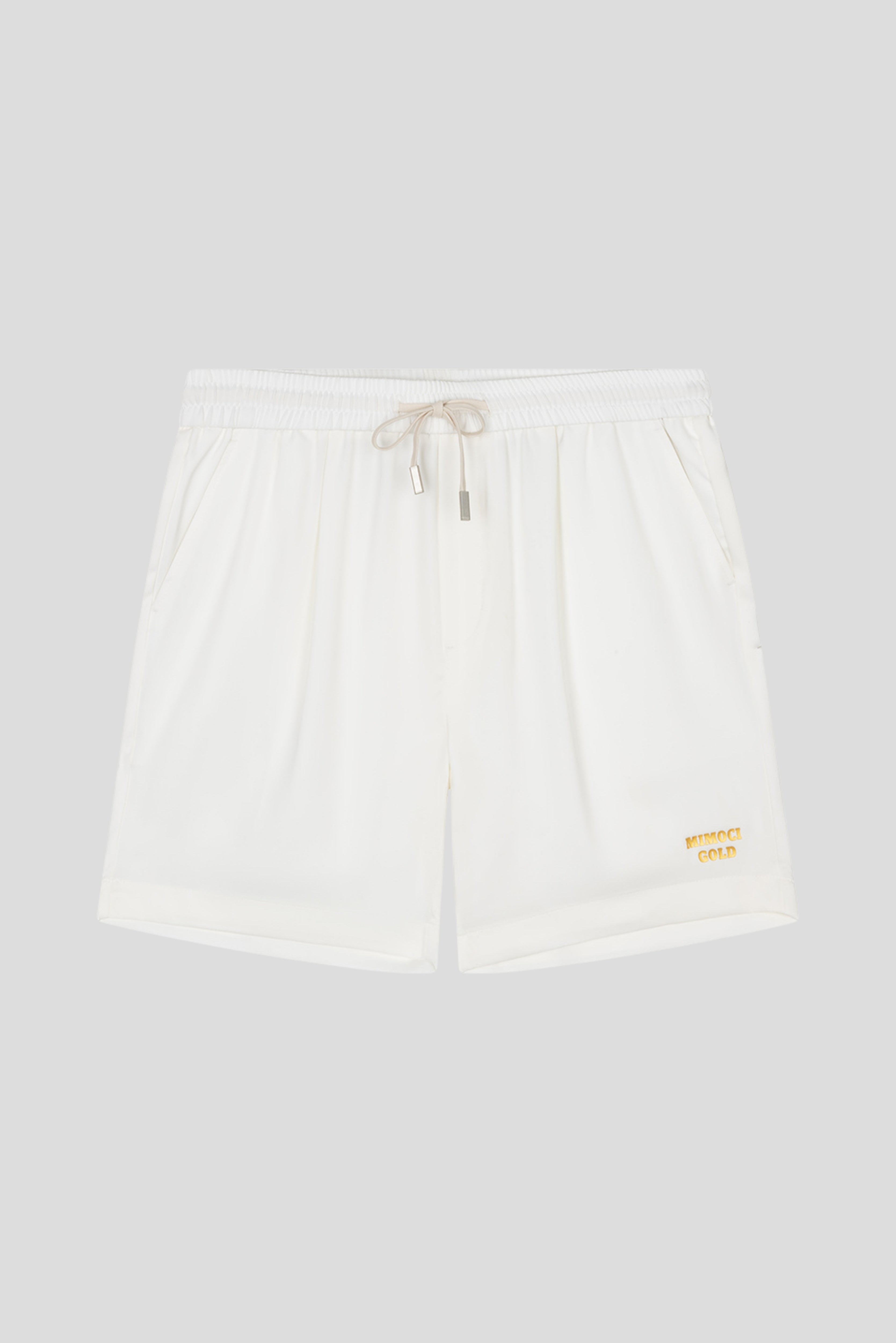 MMCGOLD OFFWHITE