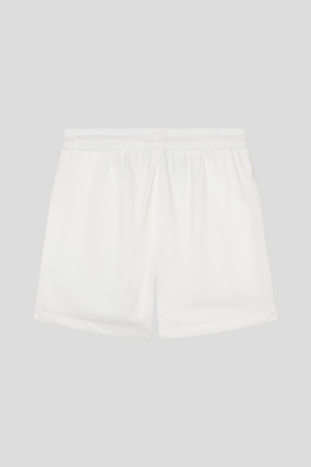 MMCGOLD OFFWHITE