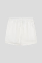 MMCGOLD OFFWHITE