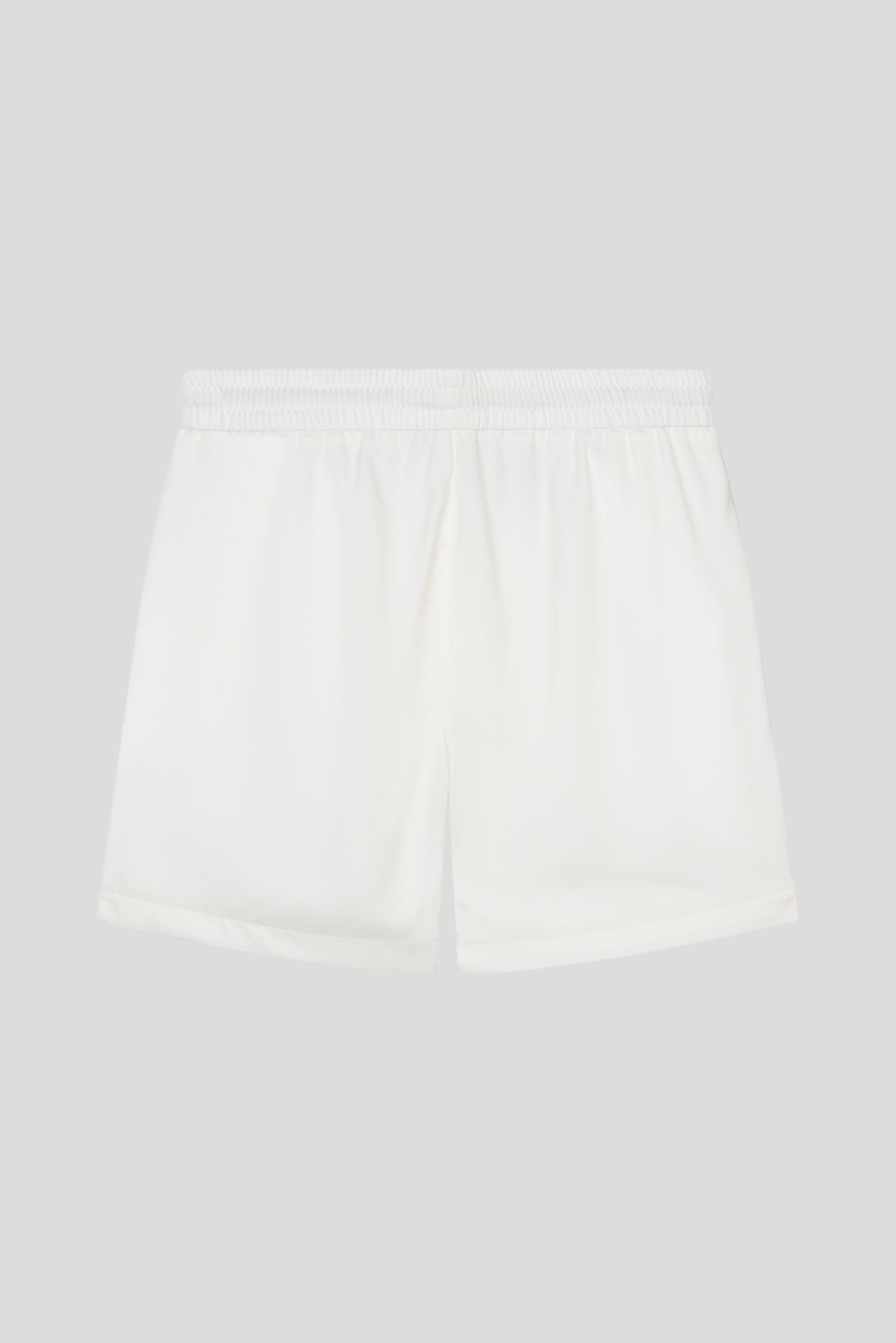 MMCGOLD OFFWHITE