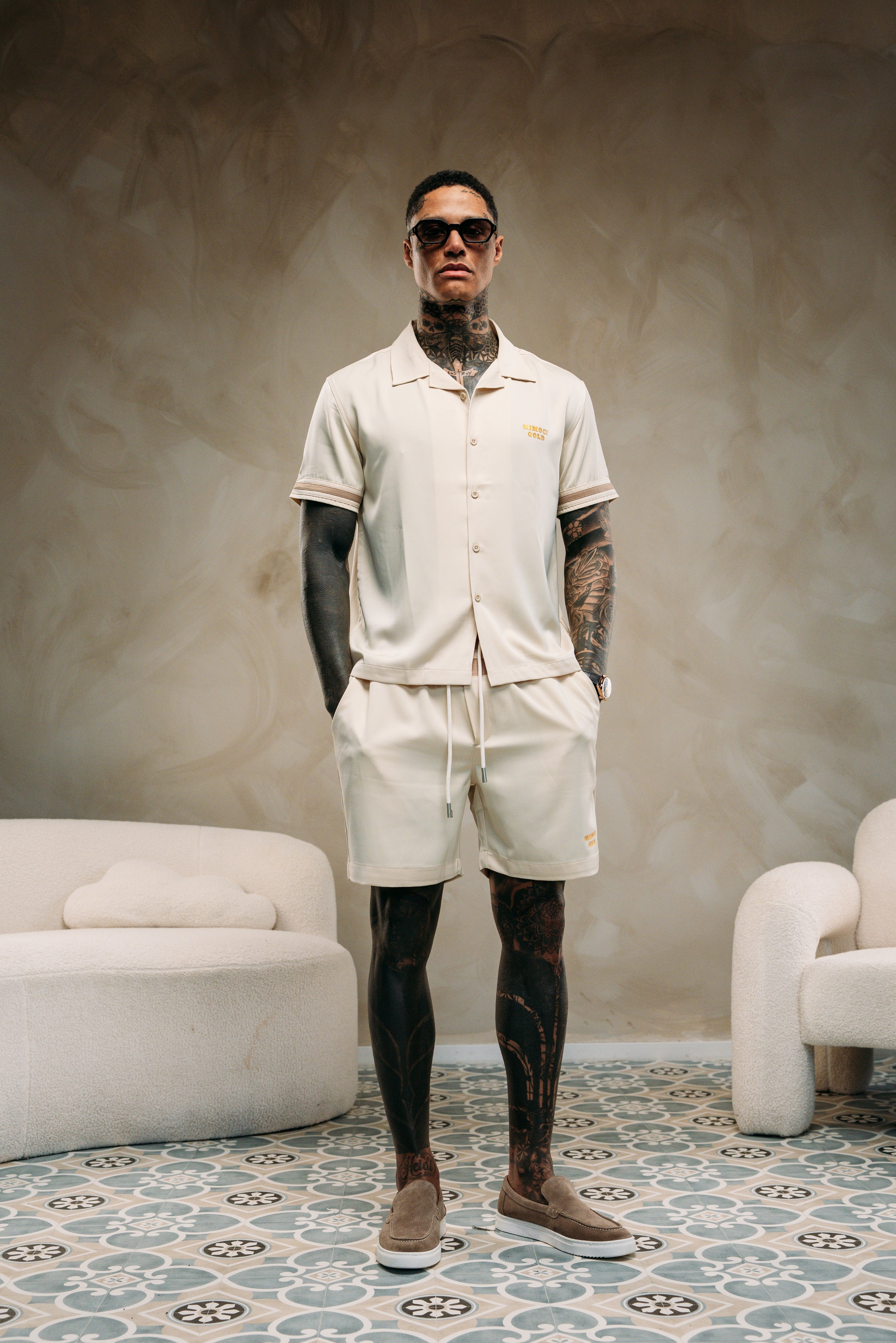 slider image 1621243260e1af0c20-0