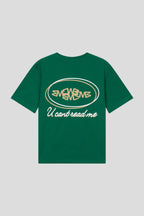 UCRM FASHIONGREEN