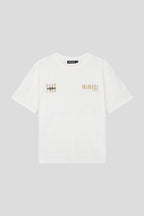 UCRM OFF-WHITE