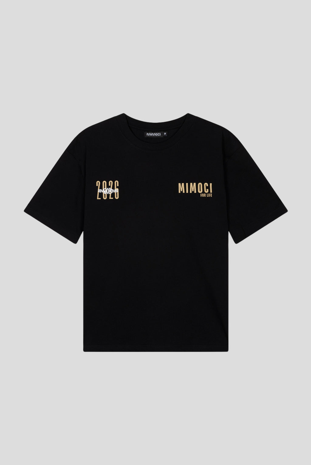 UCRM DARKBLACK