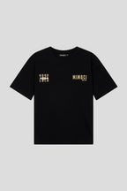 UCRM DARKBLACK
