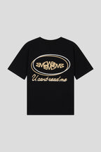 UCRM DARKBLACK