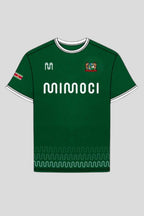 FOOTBALL SPORTSHIRT