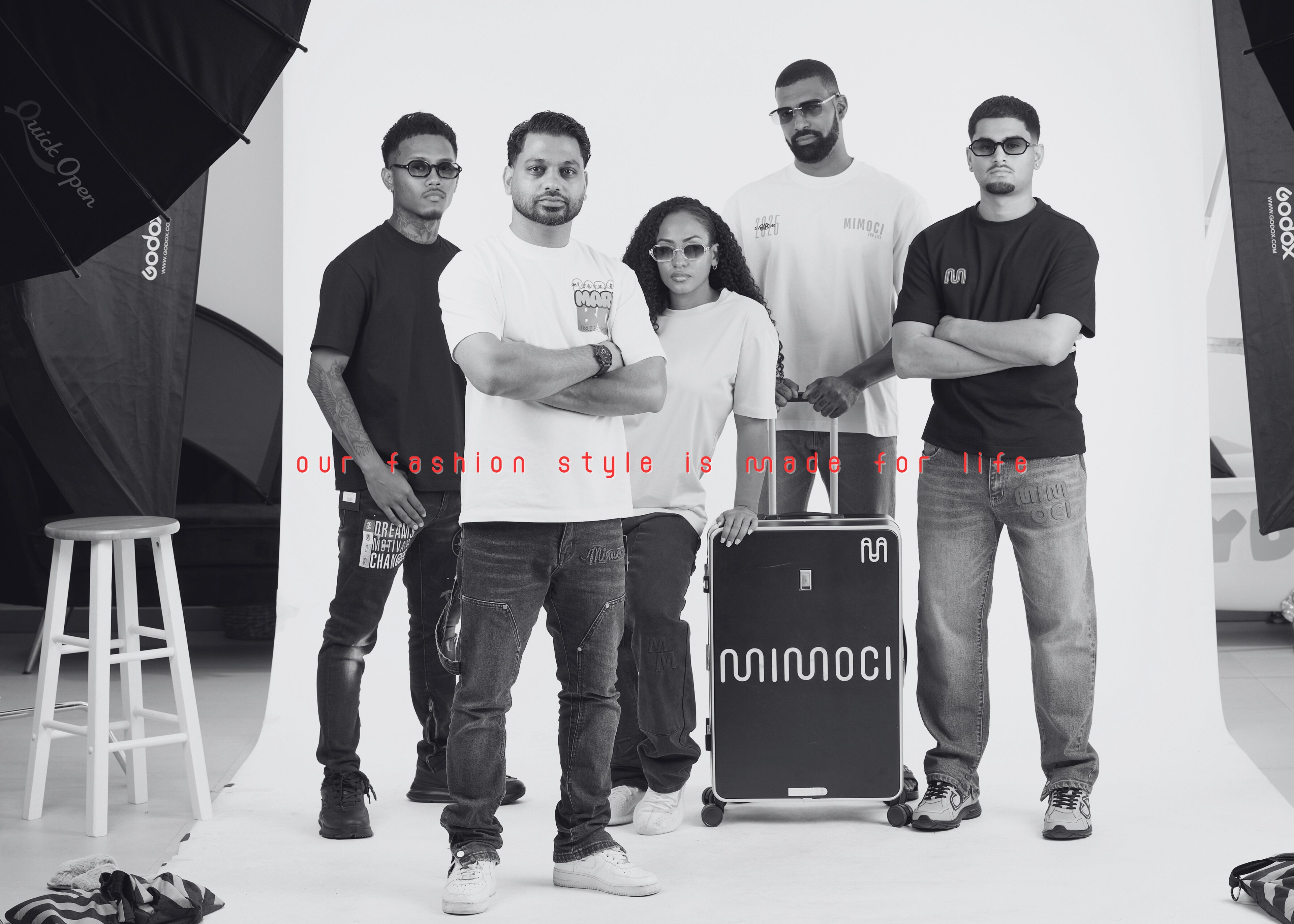 slider image 1621243260e1af0c20-0