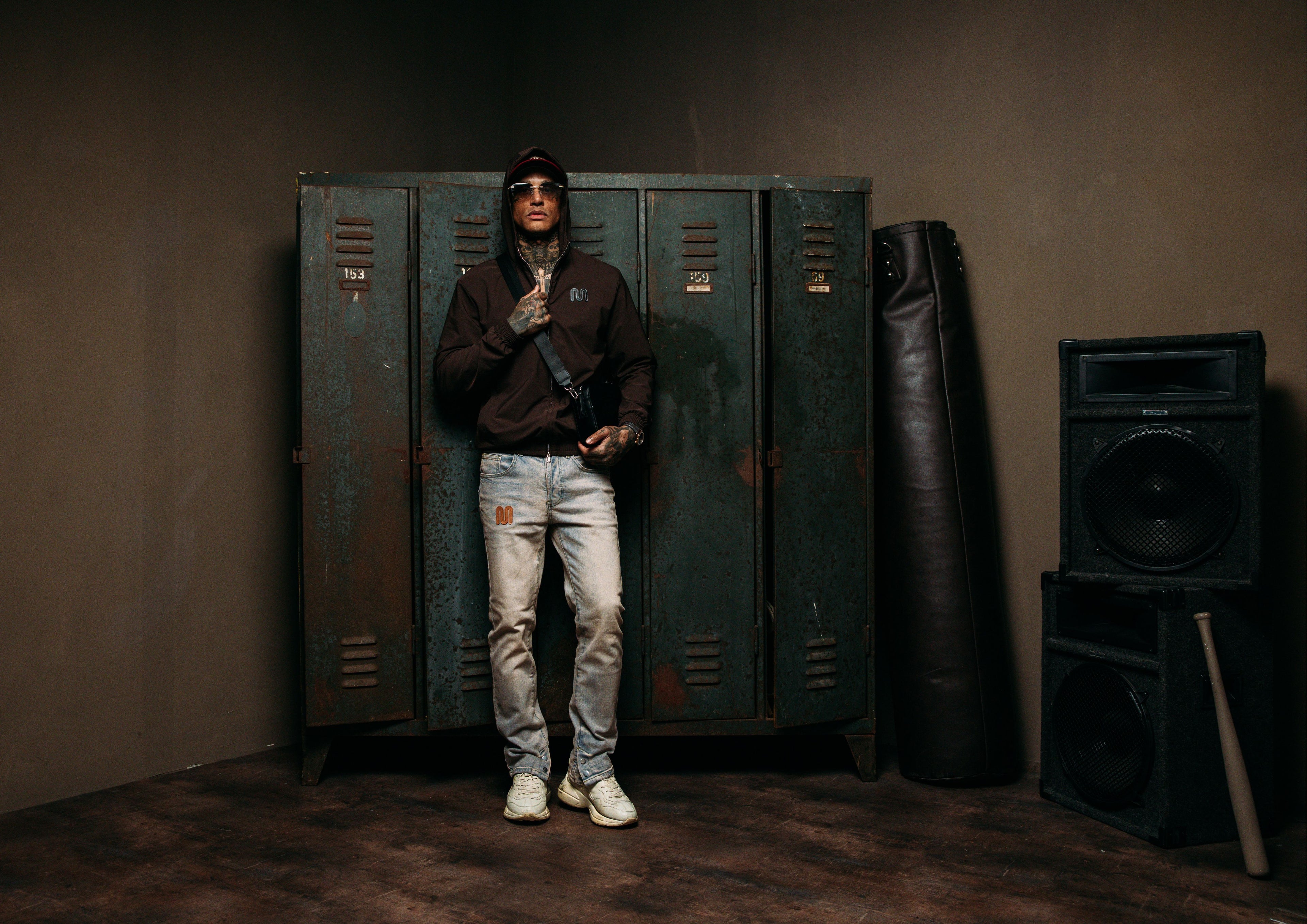 slider image 1621243260e1af0c20-0